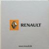 Legenden om Renault. 